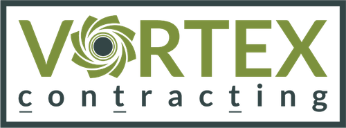 Vortex Contracting