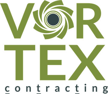 Vortex Contracting